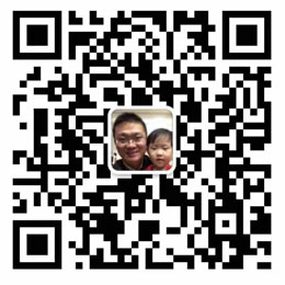 乐发V1
